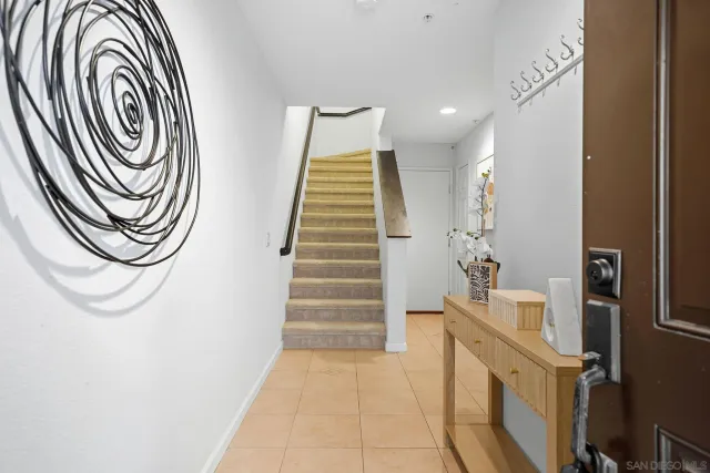 $834,900 | 8783 Parkplace Court, San Diego, CA 92123