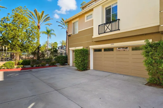 $834,900 | 8783 Parkplace Court, San Diego, CA 92123