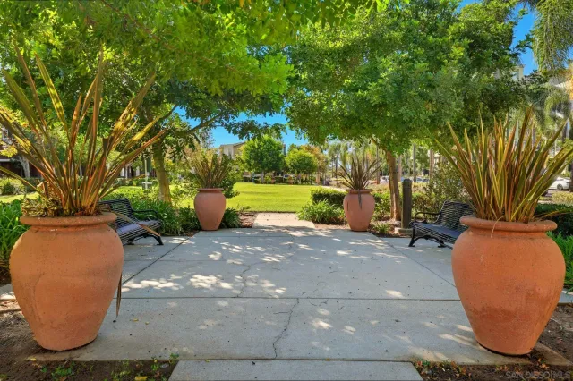 $834,900 | 8783 Parkplace Court, San Diego, CA 92123