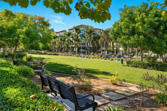 $834,900 | 8783 Parkplace Court, San Diego, CA 92123