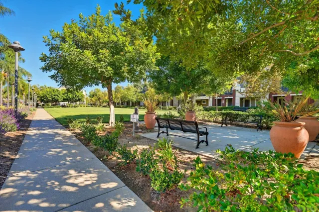 $834,900 | 8783 Parkplace Court, San Diego, CA 92123