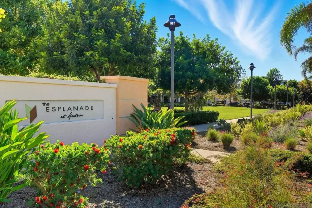 $834,900 | 8783 Parkplace Court, San Diego, CA 92123
