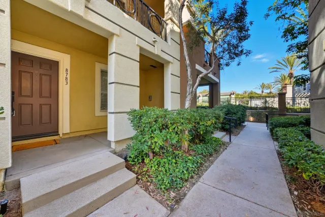 $834,900 | 8783 Parkplace Court, San Diego, CA 92123