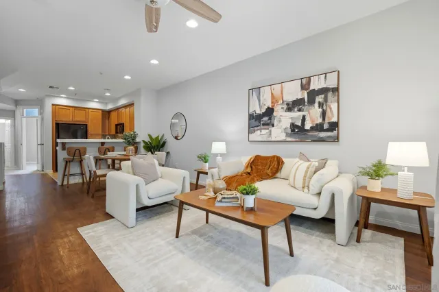 $834,900 | 8783 Parkplace Court, San Diego, CA 92123