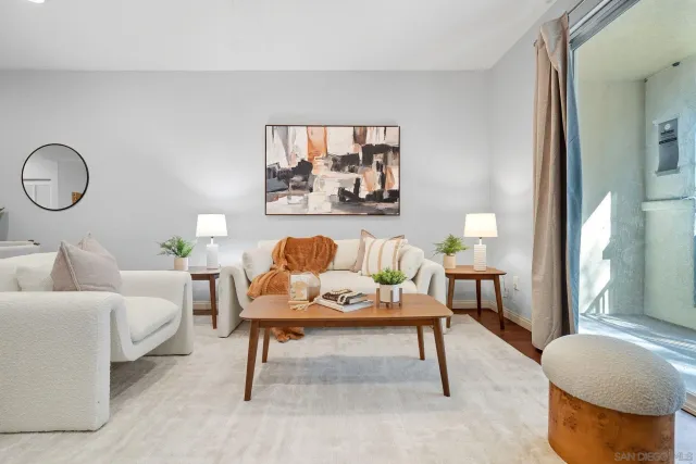 $834,900 | 8783 Parkplace Court, San Diego, CA 92123