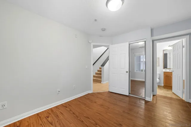 $834,900 | 8783 Parkplace Court, San Diego, CA 92123