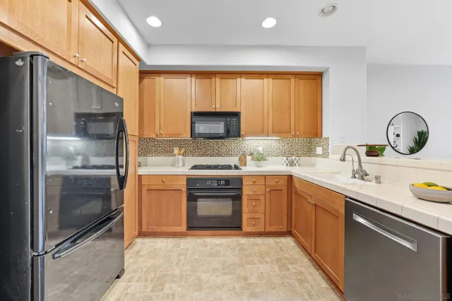 $834,900 | 8783 Parkplace Court, San Diego, CA 92123