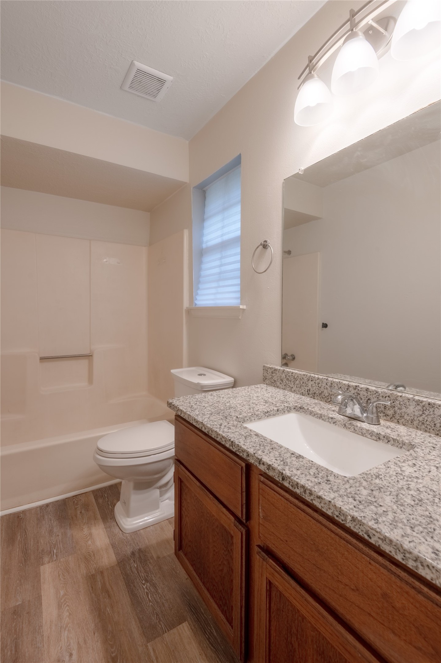 2402 Sycamore Avenue, Unit D6 Huntsville, TX 77340 - Photo 25 of 50