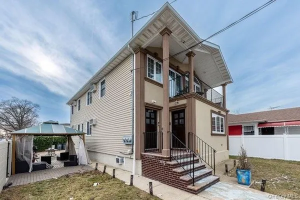 $1,225,000 | 229-24 Edgewood Avenue | Brookville