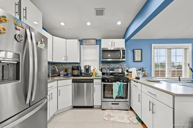 $1,225,000 | 229-24 Edgewood Avenue | Brookville