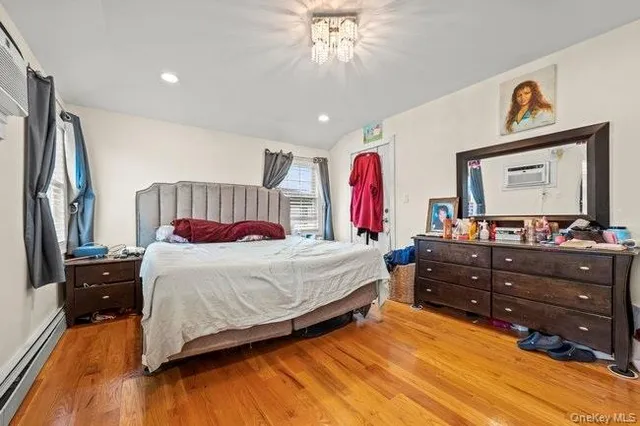 $1,225,000 | 229-24 Edgewood Avenue | Brookville