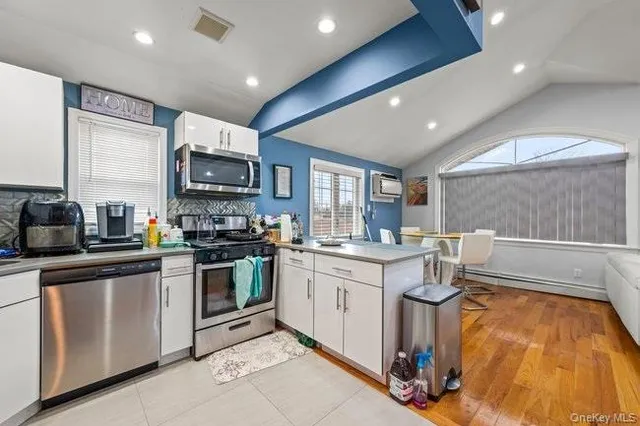 $1,225,000 | 229-24 Edgewood Avenue | Brookville