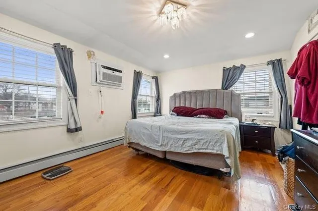 $1,225,000 | 229-24 Edgewood Avenue | Brookville