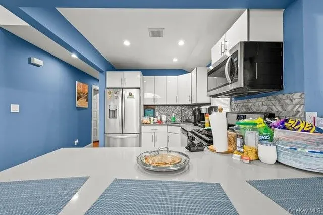 $1,225,000 | 229-24 Edgewood Avenue | Brookville