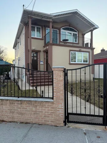 $1,225,000 | 229-24 Edgewood Avenue | Brookville