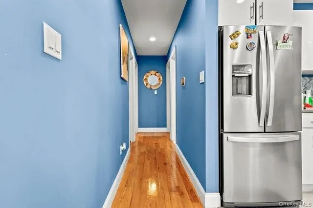 $1,225,000 | 229-24 Edgewood Avenue | Brookville