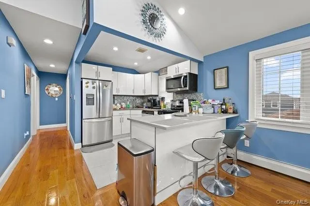 $1,225,000 | 229-24 Edgewood Avenue | Brookville