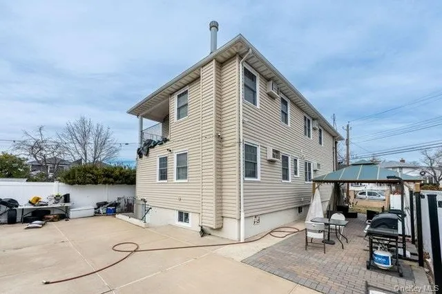 $1,225,000 | 229-24 Edgewood Avenue | Brookville