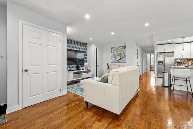 $1,225,000 | 229-24 Edgewood Avenue | Brookville