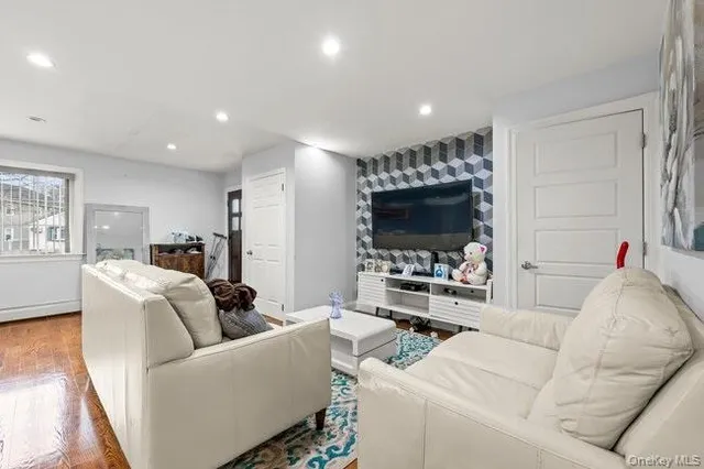 $1,225,000 | 229-24 Edgewood Avenue | Brookville