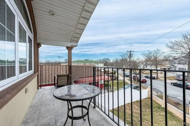 $1,225,000 | 229-24 Edgewood Avenue | Brookville