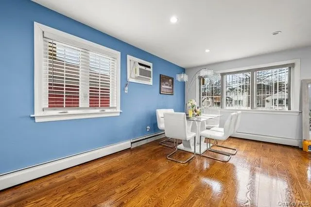 $1,225,000 | 229-24 Edgewood Avenue | Brookville