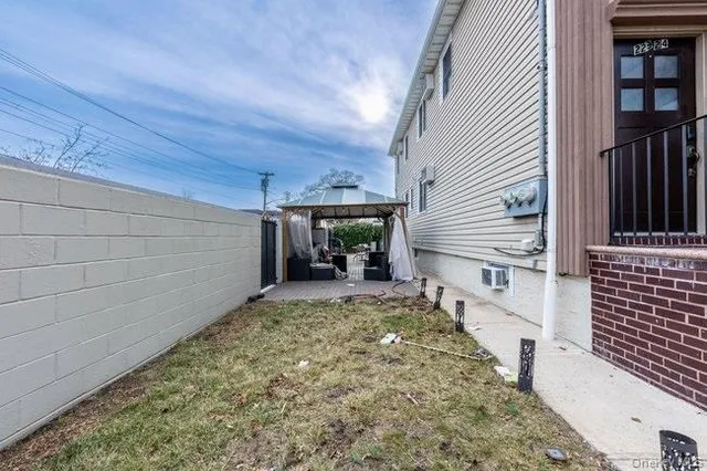 $1,225,000 | 229-24 Edgewood Avenue | Brookville