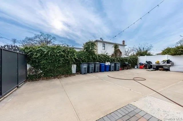 $1,225,000 | 229-24 Edgewood Avenue | Brookville