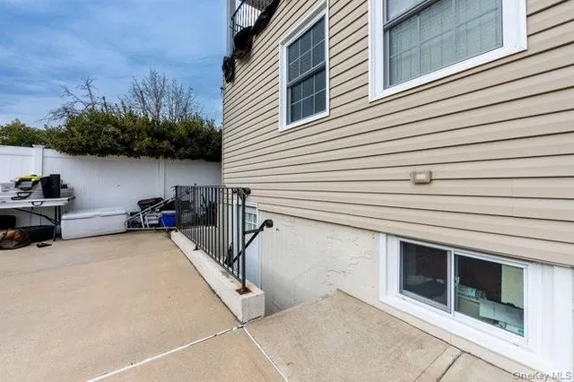 $1,225,000 | 229-24 Edgewood Avenue | Brookville