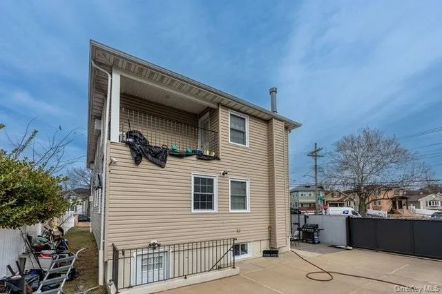 $1,225,000 | 229-24 Edgewood Avenue | Brookville