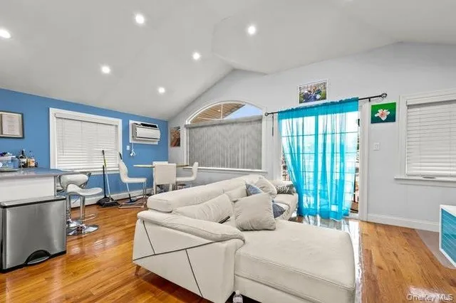 $1,225,000 | 229-24 Edgewood Avenue | Brookville