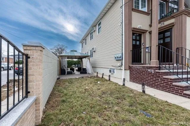 $1,225,000 | 229-24 Edgewood Avenue | Brookville