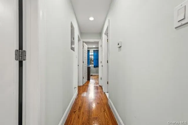 $1,225,000 | 229-24 Edgewood Avenue | Brookville