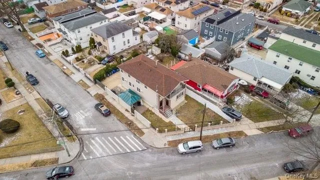 $1,225,000 | 229-24 Edgewood Avenue | Brookville