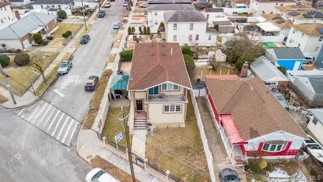 $1,225,000 | 229-24 Edgewood Avenue | Brookville