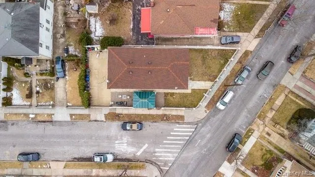 $1,225,000 | 229-24 Edgewood Avenue | Brookville