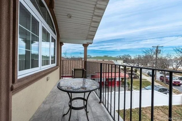 $1,225,000 | 229-24 Edgewood Avenue | Brookville