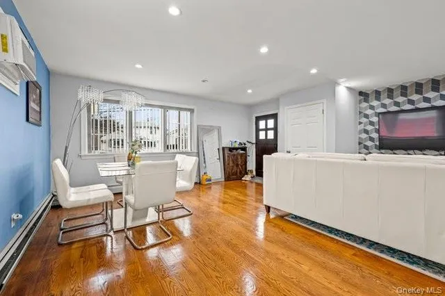 $1,225,000 | 229-24 Edgewood Avenue | Brookville