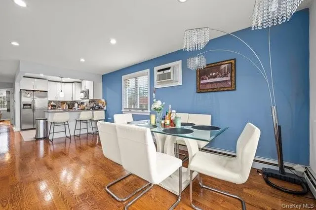 $1,225,000 | 229-24 Edgewood Avenue | Brookville