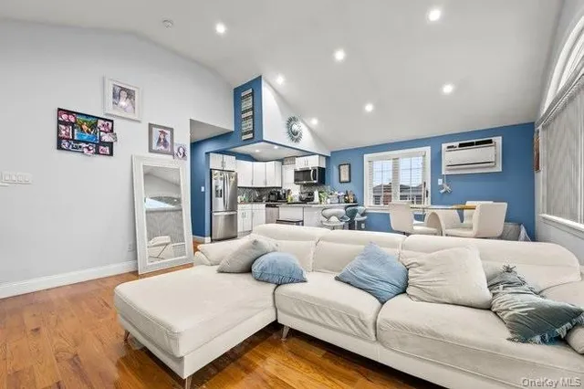 $1,225,000 | 229-24 Edgewood Avenue | Brookville