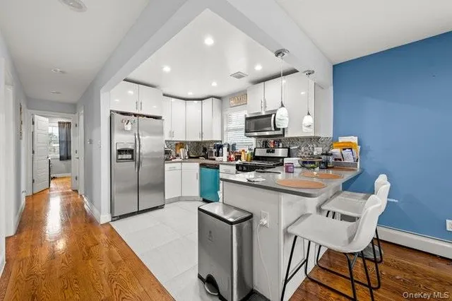 $1,225,000 | 229-24 Edgewood Avenue | Brookville