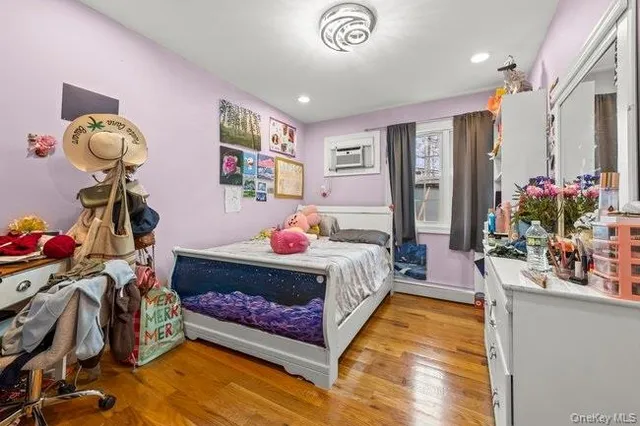 $1,225,000 | 229-24 Edgewood Avenue | Brookville