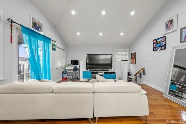 $1,225,000 | 229-24 Edgewood Avenue | Brookville