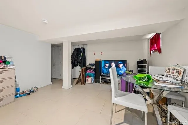 $1,225,000 | 229-24 Edgewood Avenue | Brookville