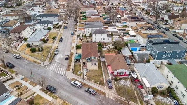 $1,225,000 | 229-24 Edgewood Avenue | Brookville