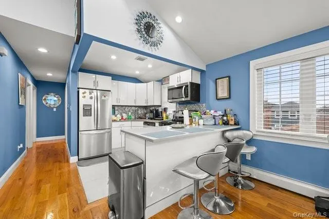 $1,225,000 | 229-24 Edgewood Avenue | Brookville