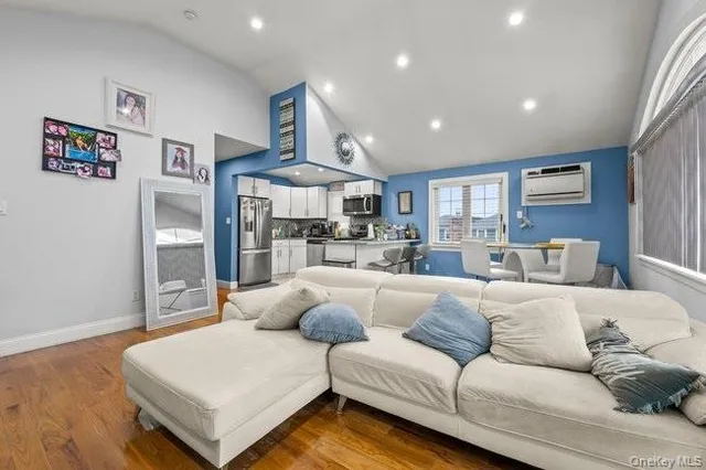 $1,225,000 | 229-24 Edgewood Avenue | Brookville