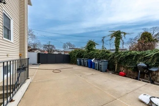 $1,225,000 | 229-24 Edgewood Avenue | Brookville