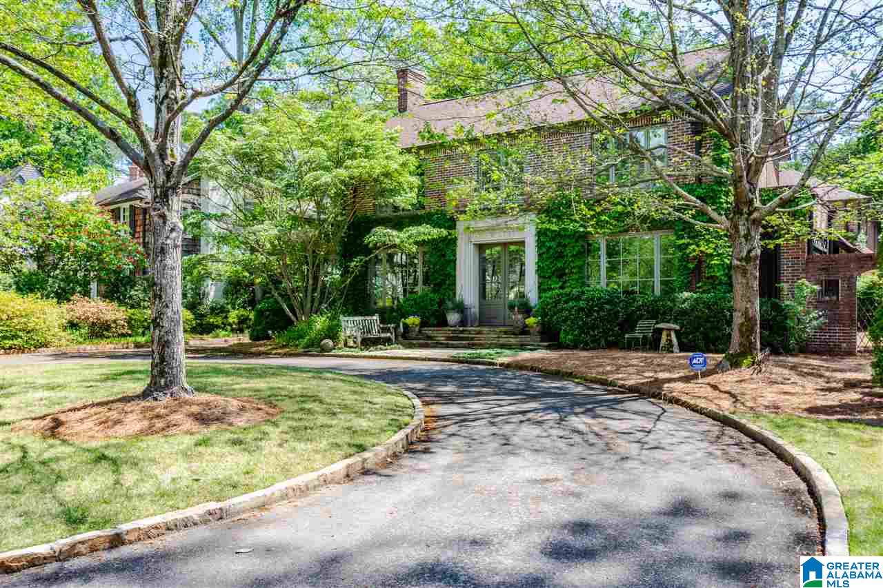 2913 Surrey Road Birmingham, AL 35223 - Photo 4 of 50