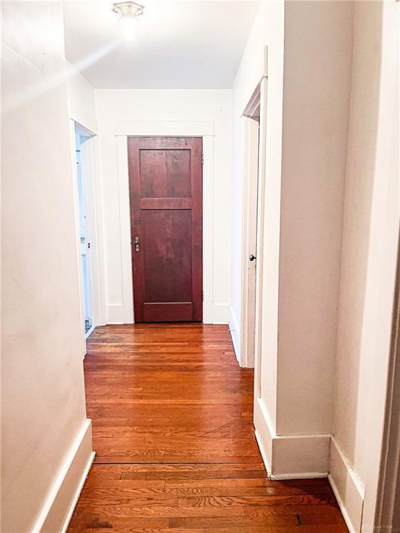 2065 Rustic Road Dayton, OH 45405 - Photo 17 of 26 Gallery Image 17
